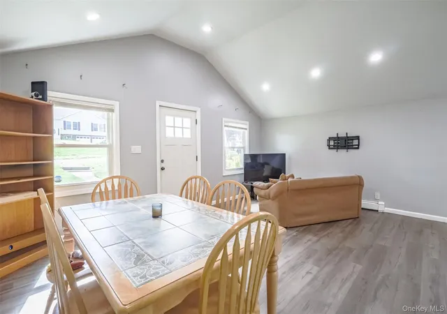 Photo 3 of Single family home for sale at 3 Elmwood Ave, Brookhaven, NY 11784 | MLS# 1056171 | Listing updated on 2026-10-06