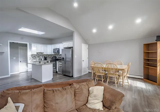 Photo 4 of Single family home for sale at 3 Elmwood Ave, Brookhaven, NY 11784 | MLS# 1056171 | Listing updated on 2026-10-06