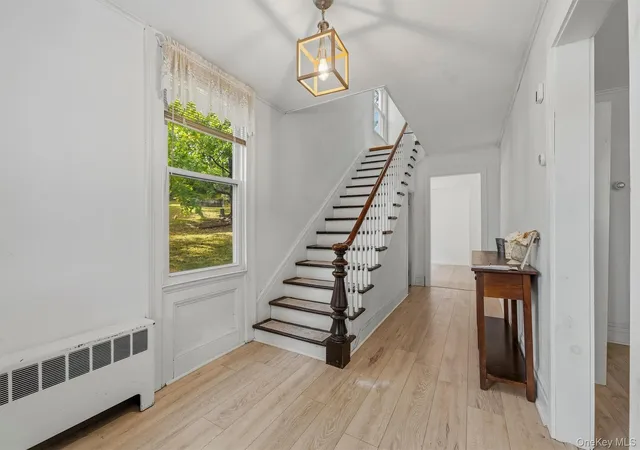 Photo 3 of Single family home for sale at 164 Greenwich Ave, Goshen, NY 10924 | MLS# 1056172 | Listing updated on 2026-10-04