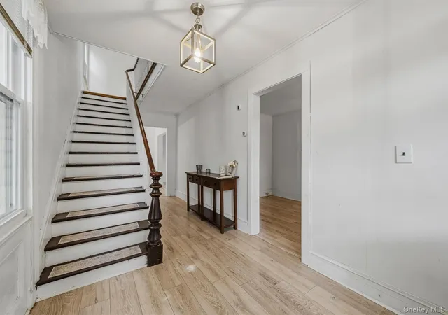 Photo 3 of Single family home for sale at 164 Greenwich Ave, Goshen, NY 10924 | MLS# 1056172 | Listing updated on 2026-10-04