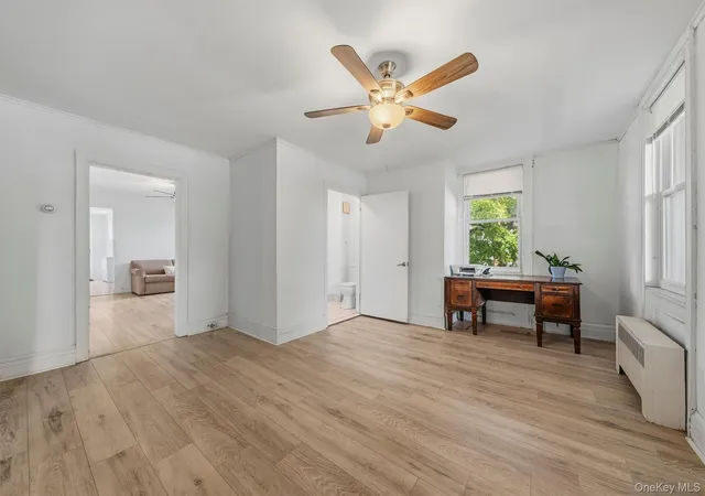 Photo 4 of Single family home for sale at 164 Greenwich Ave, Goshen, NY 10924 | MLS# 1056172 | Listing updated on 2026-10-04