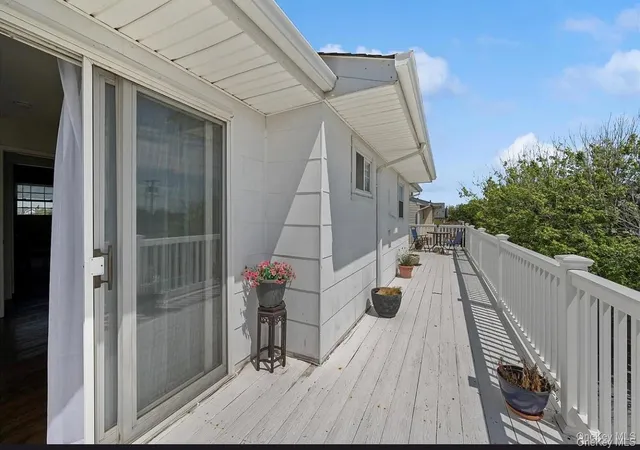 Photo 4 of Single family home for sale at 54 Acapulco St, Hempstead, NY 11509 | MLS# 1056175 | Listing updated on 2026-10-06