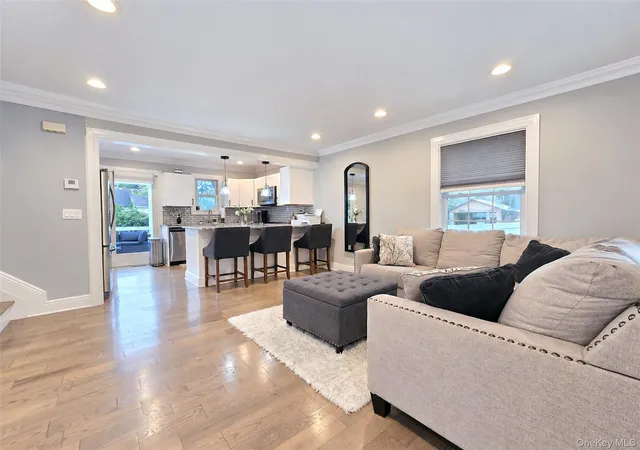 Photo 2 of Single family home for sale at 124 Bradford Ave, Islip, NY 11741 | MLS# 1056176 | Listing updated on 2026-10-08