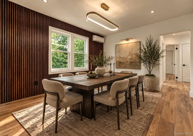 Photo 2 of Single family home for sale at 228-18 139th Avenue, New York, NY 11413 | MLS# 1056177 | Listing updated on 2026-10-04
