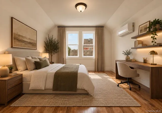 Photo 4 of Single family home for sale at 228-18 139th Avenue, New York, NY 11413 | MLS# 1056177 | Listing updated on 2026-10-04