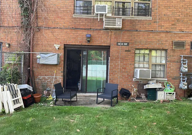 Photo 4 of House for sale at 156 78th Street #33, New York, NY 11414 | MLS# 1056181 | Listing updated on 2026-10-06