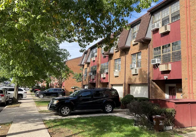Photo 2 of Multi family home for sale at 156 78th Street #33, New York, NY 11414 | MLS# 1056181 | Listing updated on 2026-10-06