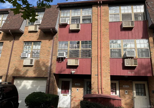 Photo 1 of Multi family home for sale at 156 78th Street #33, New York, NY 11414 | MLS# 1056181 | Listing updated on 2026-10-06