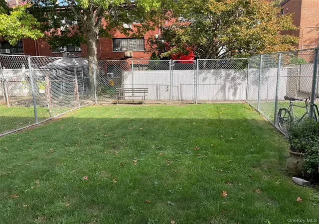 Photo 3 of Multi family home for sale at 156 78th Street #33, New York, NY 11414 | MLS# 1056181 | Listing updated on 2026-10-06