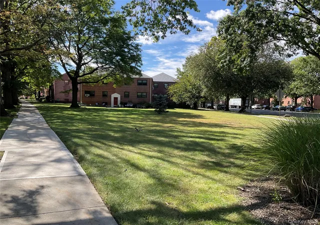 Photo 3 of House for sale at 156 78th Street #33, New York, NY 11414 | MLS# 1056181 | Listing updated on 2026-10-06