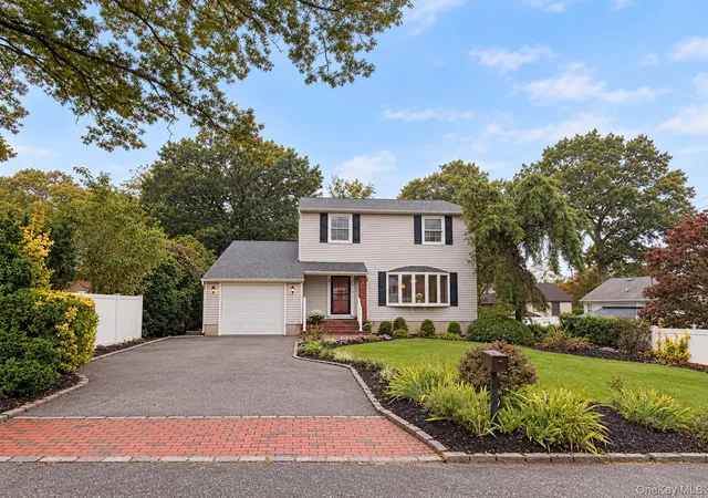 Single family home for sale at 9 Fowler Ave, Brookhaven, NY 11779 | MLS# 1056183