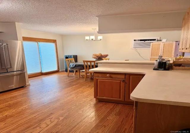 Photo 2 of Single family home for sale at 9 Fowler Ave, Brookhaven, NY 11779 | MLS# 1056183 | Listing updated on 2026-09-30