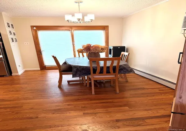 Photo 3 of Single family home for sale at 9 Fowler Ave, Brookhaven, NY 11779 | MLS# 1056183 | Listing updated on 2026-09-30