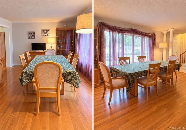 Photo 4 of Single family home for sale at 9 Fowler Ave, Brookhaven, NY 11779 | MLS# 1056183 | Listing updated on 2026-09-30