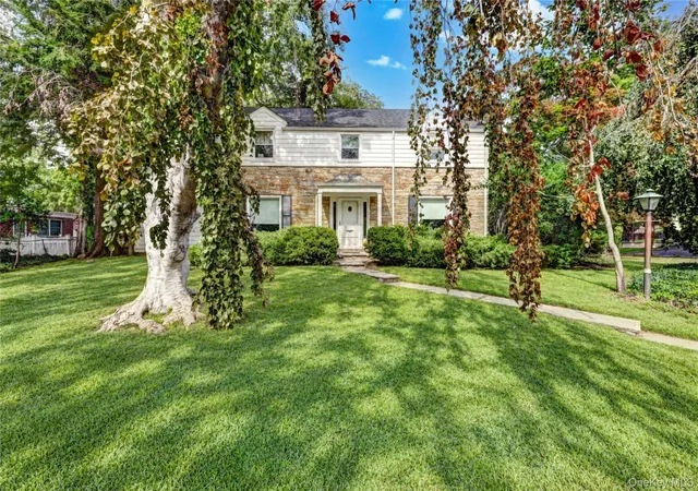 Photo 1 of Single family home for sale at 178 Schenck Cir N, Hempstead, NY 11557 | MLS# 1056186 | Listing updated on 2026-10-02