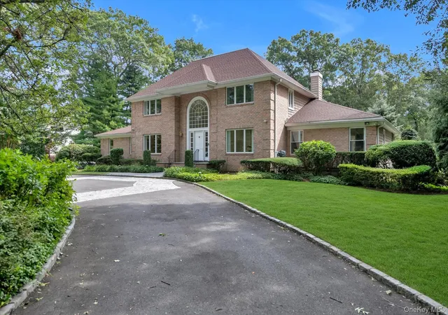 Single family home for sale at 75 Belvedere Dr, Oyster Bay, NY 11791 | MLS# 1056191