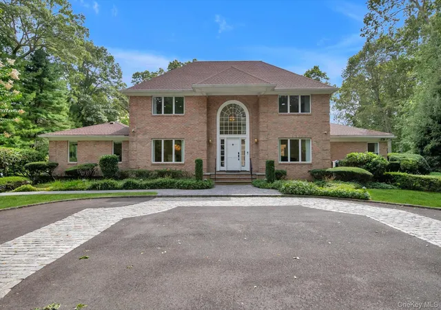 Photo 1 of Single family home for sale at 75 Belvedere Dr, Oyster Bay, NY 11791 | MLS# 1056191 | Listing updated on 2026-10-04