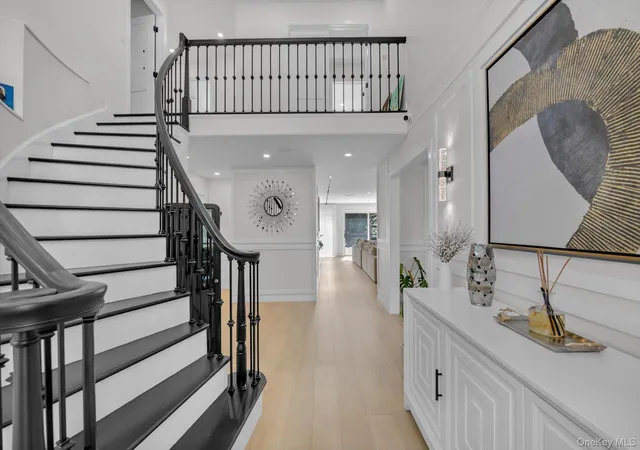 Photo 3 of Single family home for sale at 75 Belvedere Dr, Oyster Bay, NY 11791 | MLS# 1056191 | Listing updated on 2026-10-04