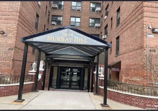 Condo for sale at 38-15 149th Street #1A, New York, NY 11355 | MLS# 1056193