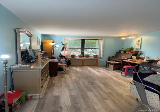 Photo 1 of House for sale at 38-15 149th Street #1A, New York, NY 11355 | MLS# 1056193 | Listing updated on 2026-10-01
