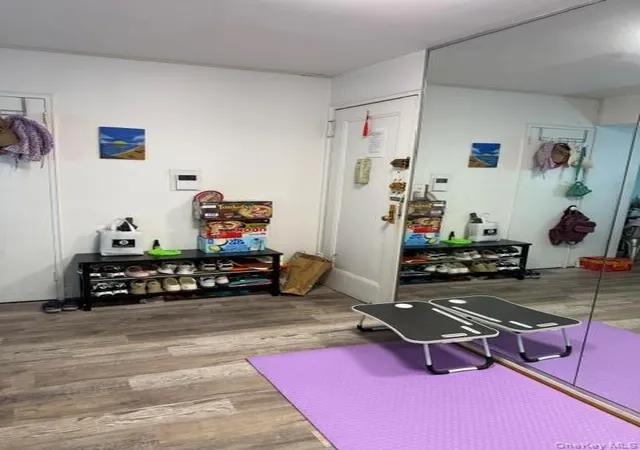 Photo 2 of House for sale at 38-15 149th Street #1A, New York, NY 11355 | MLS# 1056193 | Listing updated on 2026-10-01
