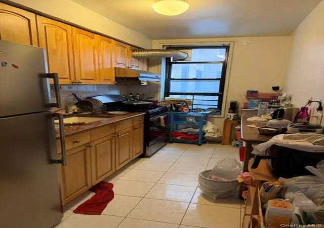 Photo 3 of House for sale at 38-15 149th Street #1A, New York, NY 11355 | MLS# 1056193 | Listing updated on 2026-10-01