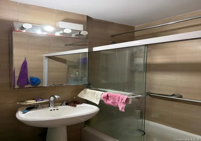 Photo 4 of House for sale at 38-15 149th Street #1A, New York, NY 11355 | MLS# 1056193 | Listing updated on 2026-10-01