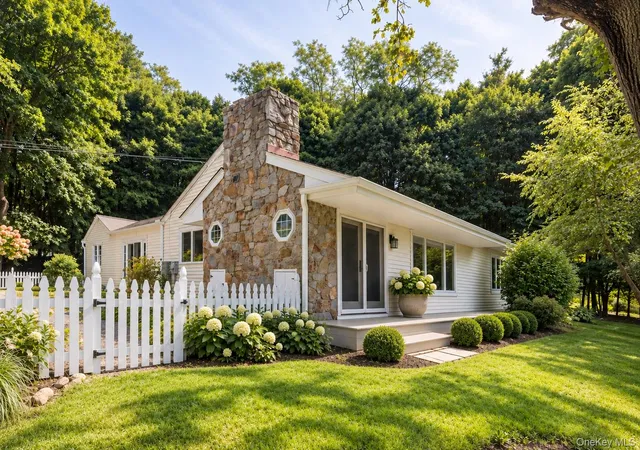 Single family home for sale at 177 Attlebury Hl Rd, Stanford, NY 12581 | MLS# 1056194