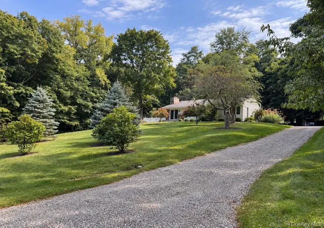 Photo 1 of Single family home for sale at 177 Attlebury Hl Rd, Stanford, NY 12581 | MLS# 1056194 | Listing updated on 2026-10-04