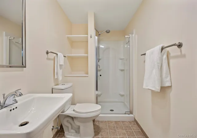 Photo 25 of Single family home for sale at 177 Attlebury Hl Rd, Stanford, NY 12581 | MLS# 1056194 | Listing updated on 2026-10-04