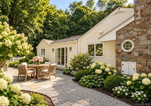 Photo 2 of Single family home for sale at 177 Attlebury Hl Rd, Stanford, NY 12581 | MLS# 1056194 | Listing updated on 2026-10-04
