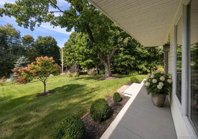 Photo 3 of Single family home for sale at 177 Attlebury Hl Rd, Stanford, NY 12581 | MLS# 1056194 | Listing updated on 2026-10-04
