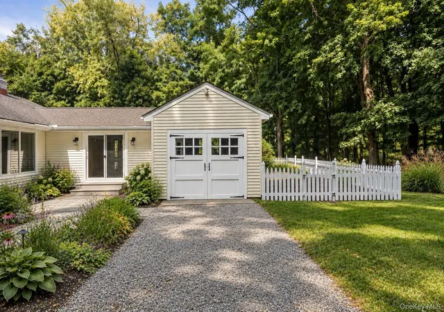 Photo 4 of Single family home for sale at 177 Attlebury Hl Rd, Stanford, NY 12581 | MLS# 1056194 | Listing updated on 2026-10-04