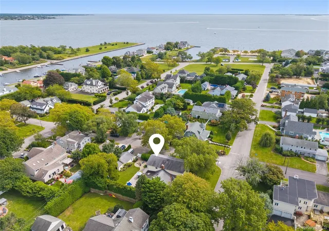 Photo 3 of Single family home for sale at 52 Bayway Ave, Islip, NY 11718 | MLS# 1056197 | Listing updated on 2026-10-01