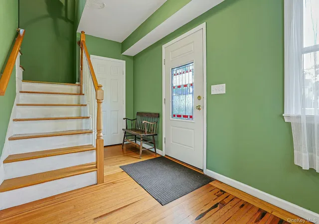 Photo 3 of Single family home for sale at 19 Cambridge St E, Mount Pleasant, NY 10595 | MLS# 1056202 | Listing updated on 2026-10-07
