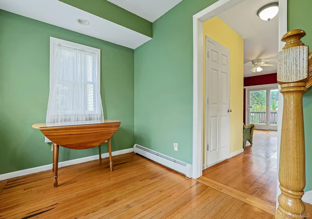 Photo 3 of Single family home for sale at 19 Cambridge St E, Mount Pleasant, NY 10595 | MLS# 1056202 | Listing updated on 2026-10-07