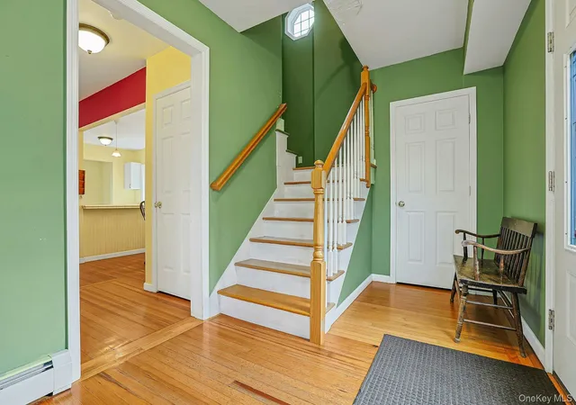 Photo 4 of Single family home for sale at 19 Cambridge St E, Mount Pleasant, NY 10595 | MLS# 1056202 | Listing updated on 2026-10-07