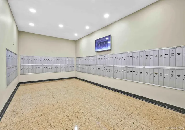 Photo 1 of Condo for sale at 35-20 Leverich St #C344, New York, NY 11372 | MLS# 1056205 | Listing updated on 2026-10-10