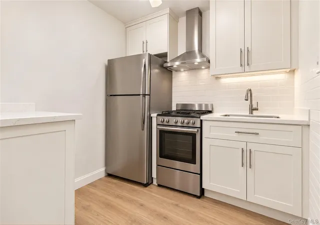 Photo 3 of Condo for sale at 35-20 Leverich St #C344, New York, NY 11372 | MLS# 1056205 | Listing updated on 2026-10-10