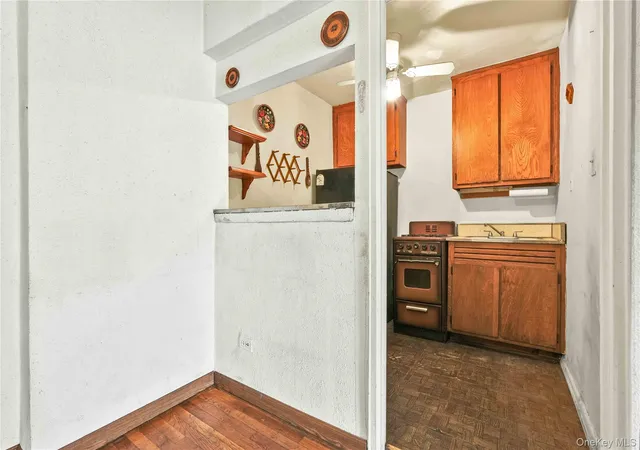 Photo 4 of Condo for sale at 35-20 Leverich St #C344, New York, NY 11372 | MLS# 1056205 | Listing updated on 2026-10-10