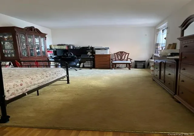 Photo 1 of House for sale at 38-15 149th Street #6D, New York, NY 11355 | MLS# 1056206 | Listing updated on 2026-09-29