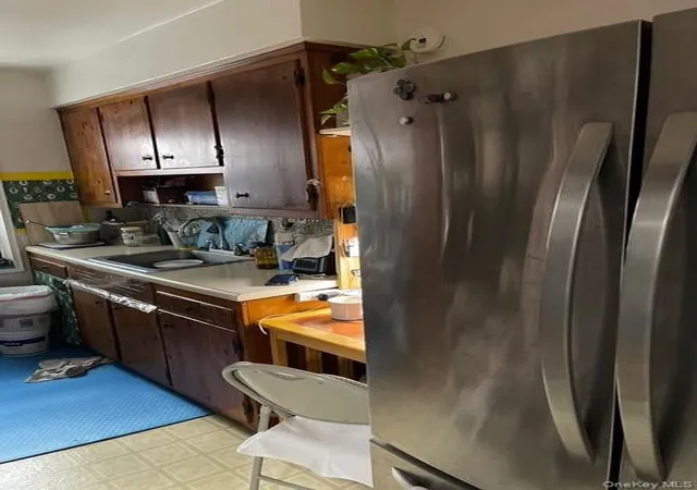 Photo 3 of House for sale at 38-15 149th Street #6D, New York, NY 11355 | MLS# 1056206 | Listing updated on 2026-09-29