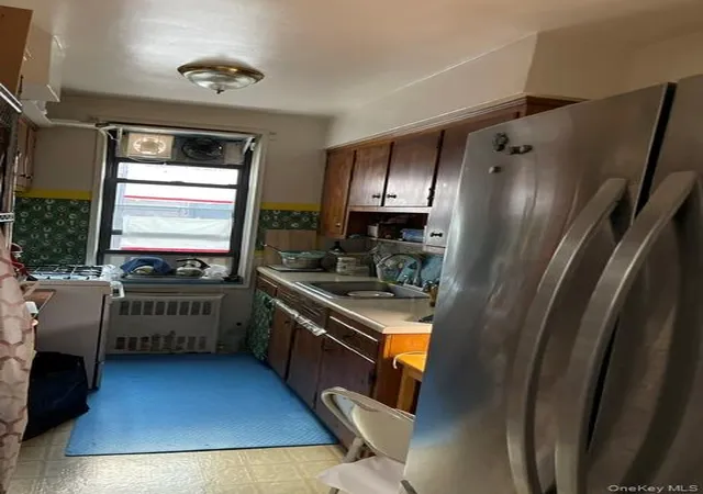 Photo 4 of House for sale at 38-15 149th Street #6D, New York, NY 11355 | MLS# 1056206 | Listing updated on 2026-09-29