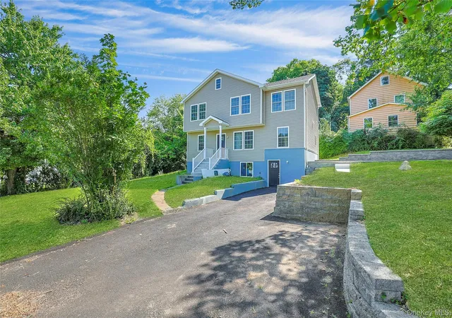 Single family home for sale at 15 Waldron Ave, Orangetown, NY 10960 | MLS# 1056212