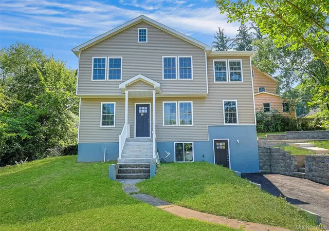 Photo 1 of Single family home for sale at 15 Waldron Ave, Orangetown, NY 10960 | MLS# 1056212 | Listing updated on 2026-10-04