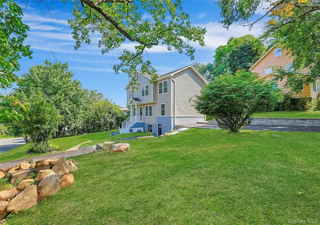 Photo 2 of Single family home for sale at 15 Waldron Ave, Orangetown, NY 10960 | MLS# 1056212 | Listing updated on 2026-10-04