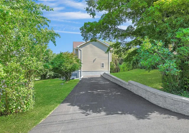 Photo 3 of Single family home for sale at 15 Waldron Ave, Orangetown, NY 10960 | MLS# 1056212 | Listing updated on 2026-10-04