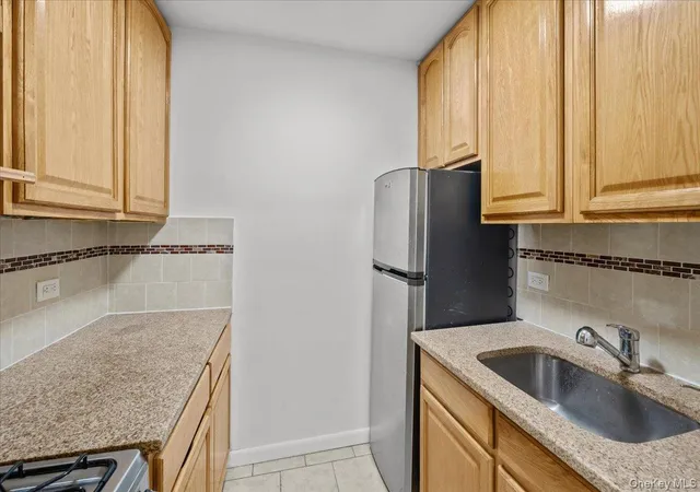 Photo 4 of House for sale at 601 Kappock St #6R, New York, NY 10463 | MLS# 1056213 | Listing updated on 2026-09-29