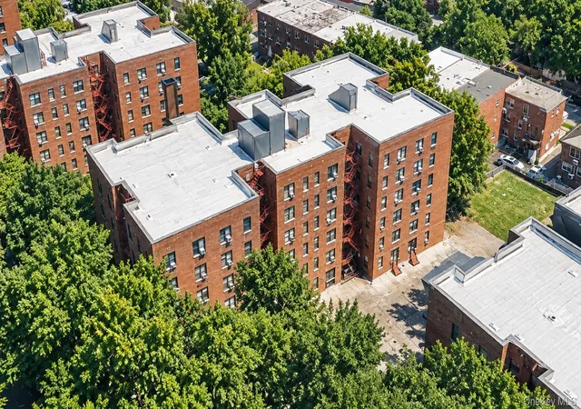 Photo 1 of Condo for sale at 150 25 72nd Road #5K, New York, NY 11367 | MLS# 1056214 | Listing updated on 2026-10-01