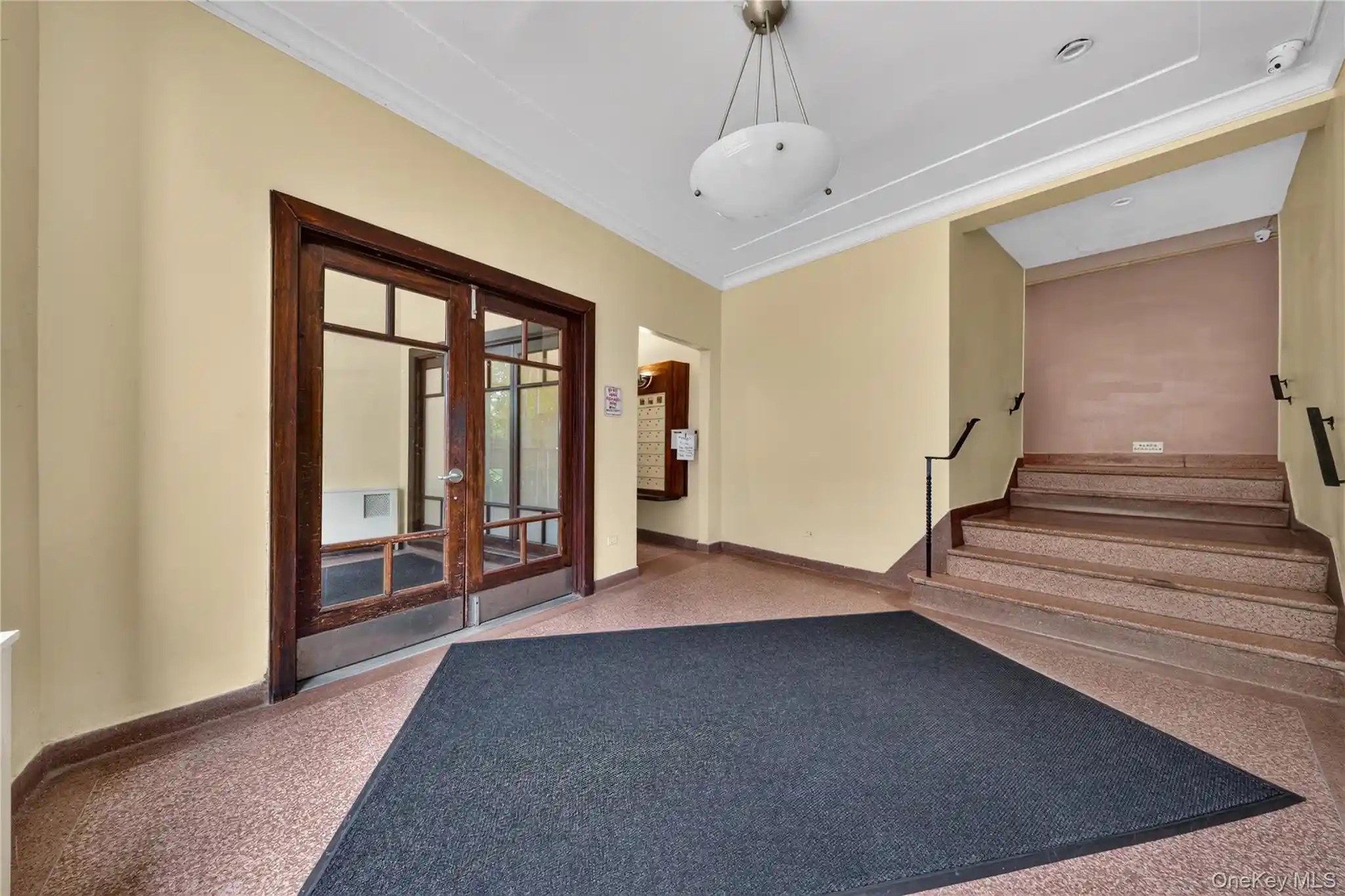 Listing Photo 2 - Condo for sale in 150-25 72Nd Rd located at 150-25 72Nd Rd, New York, NY 11367 - Unit #5K